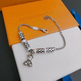 Picture of LV Bracelet _SKULVbracelet11ly14911228